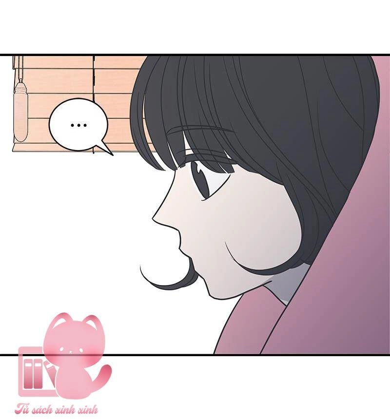 Kế Hoạch Hẹn Hò Của Bareum Chapter 77 - 59