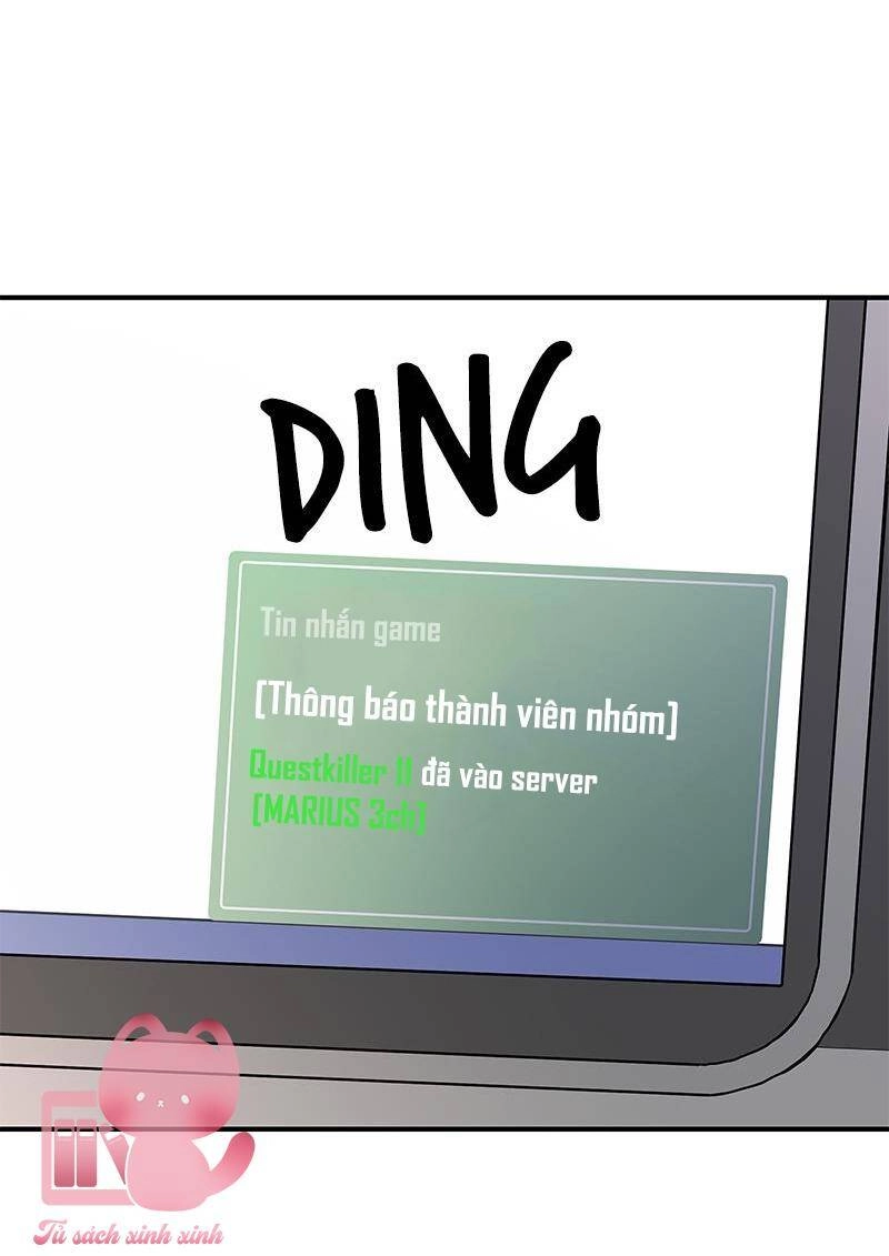 Kế Hoạch Hẹn Hò Của Bareum Chapter 77 - 62