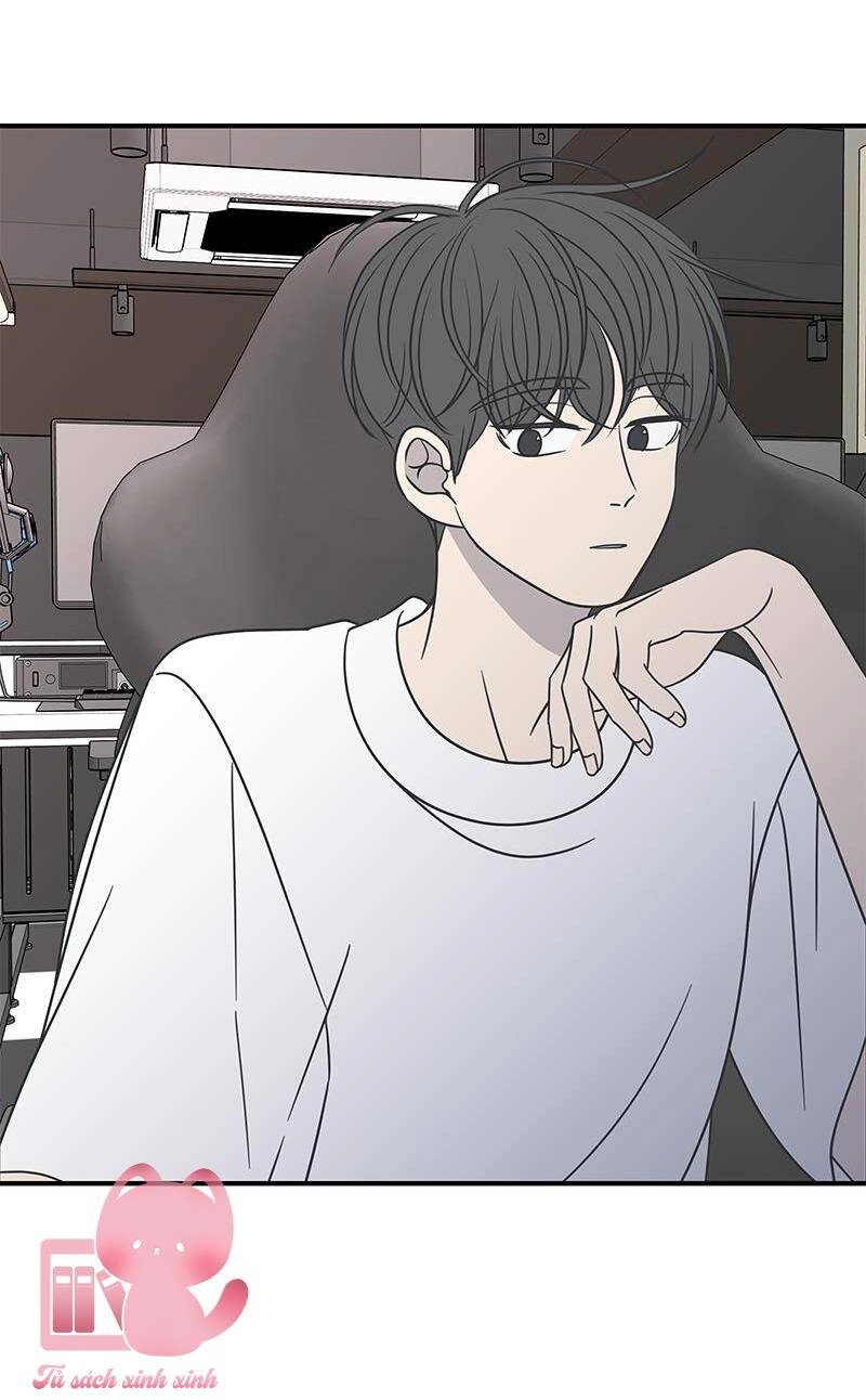 Kế Hoạch Hẹn Hò Của Bareum Chapter 77 - 63