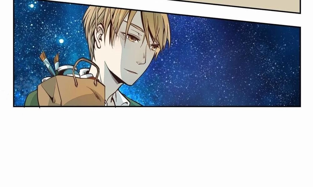 Thời Khắc Ấy, Chúng Ta Gặp Nhau Chapter 1 - 20