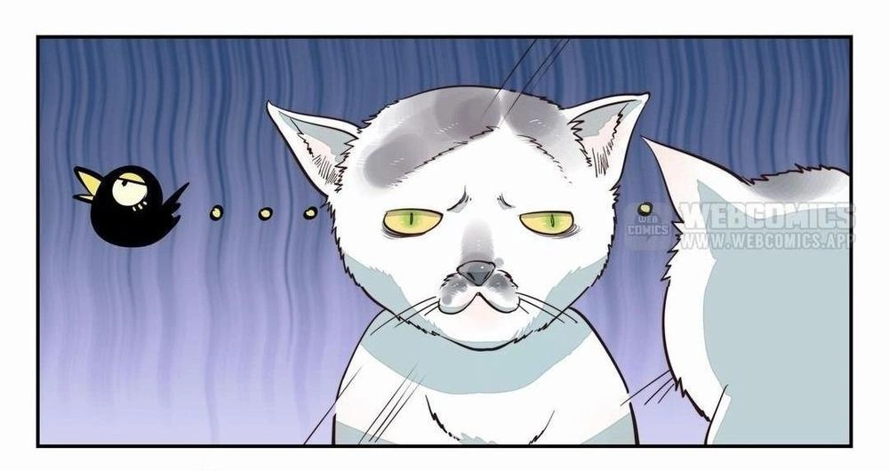 Thời Khắc Ấy, Chúng Ta Gặp Nhau Chapter 1 - 30