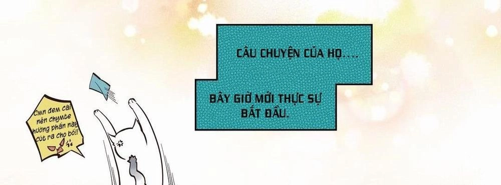 Thời Khắc Ấy, Chúng Ta Gặp Nhau Chapter 1 - 32