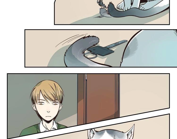 Thời Khắc Ấy, Chúng Ta Gặp Nhau Chapter 3 - 4