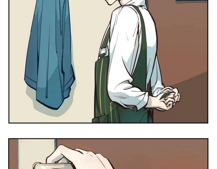 Thời Khắc Ấy, Chúng Ta Gặp Nhau Chapter 5 - 4