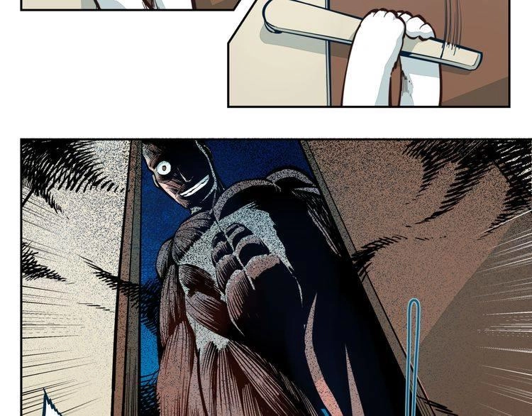 Thời Khắc Ấy, Chúng Ta Gặp Nhau Chapter 5 - 18