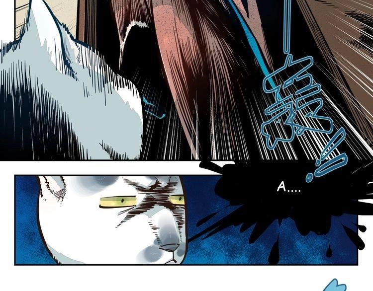 Thời Khắc Ấy, Chúng Ta Gặp Nhau Chapter 5 - 19