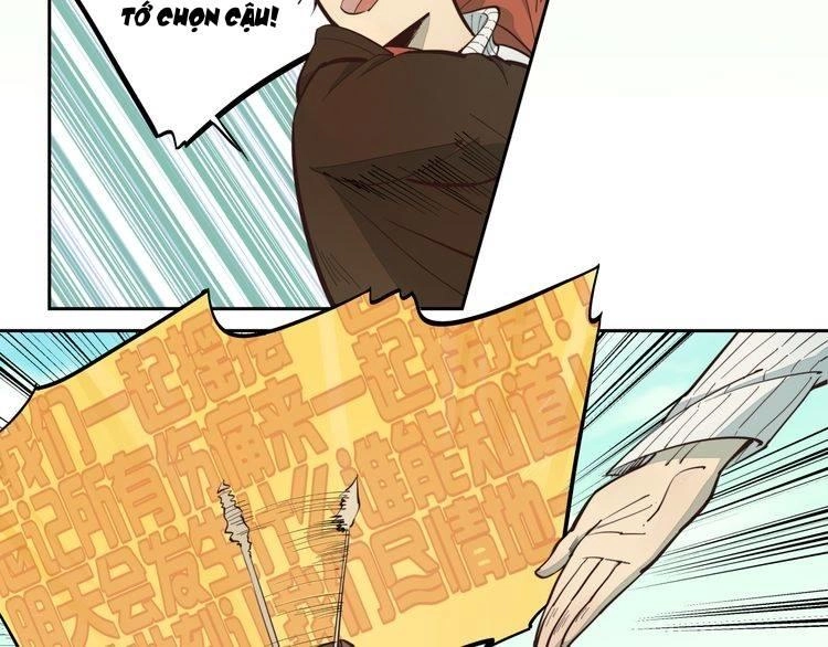 Thời Khắc Ấy, Chúng Ta Gặp Nhau Chapter 9 - 14