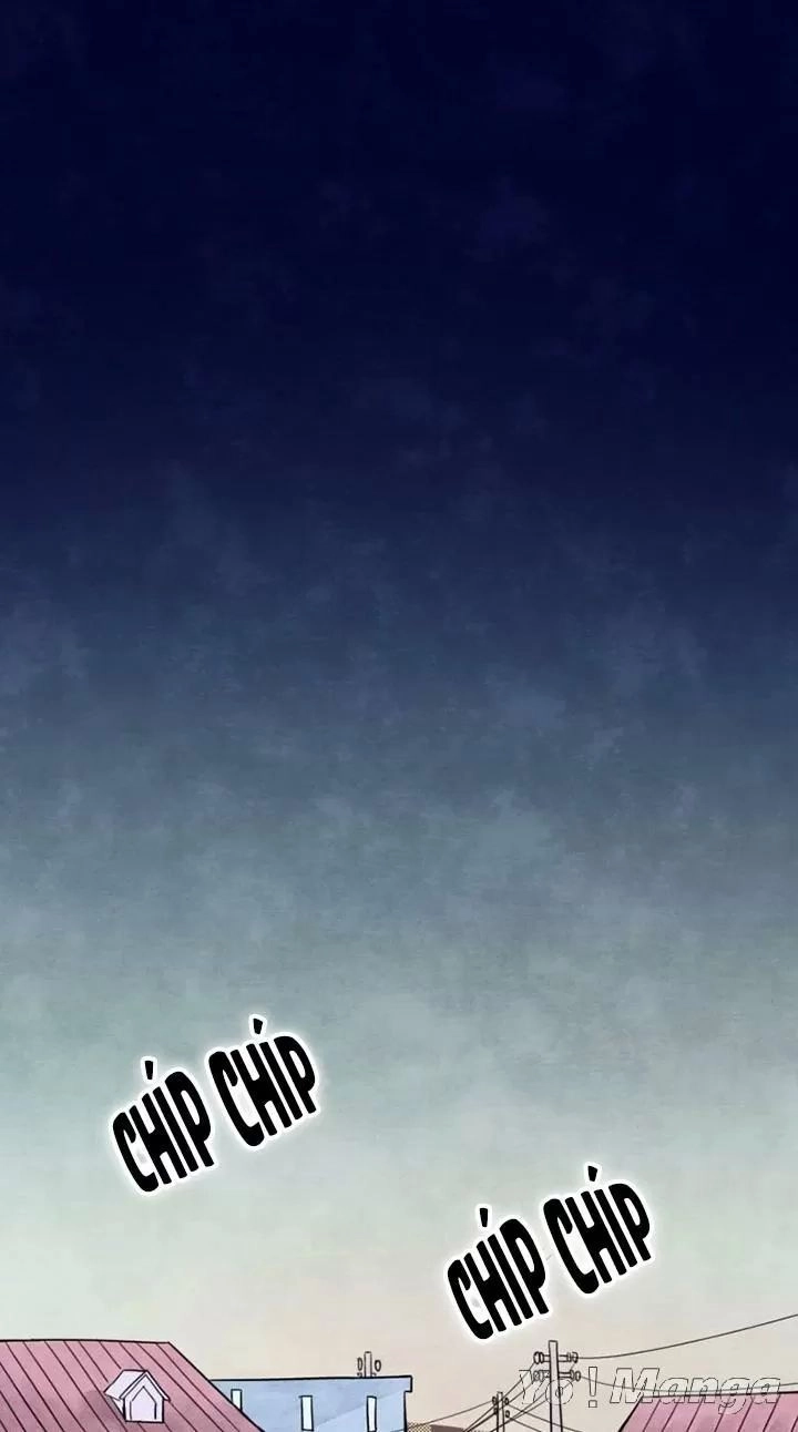 Hữu Ngôn Tại Tiên Chapter 13 - 2