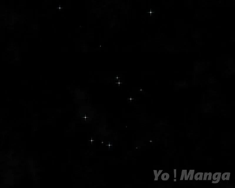 Hữu Ngôn Tại Tiên Chapter 23 - 30