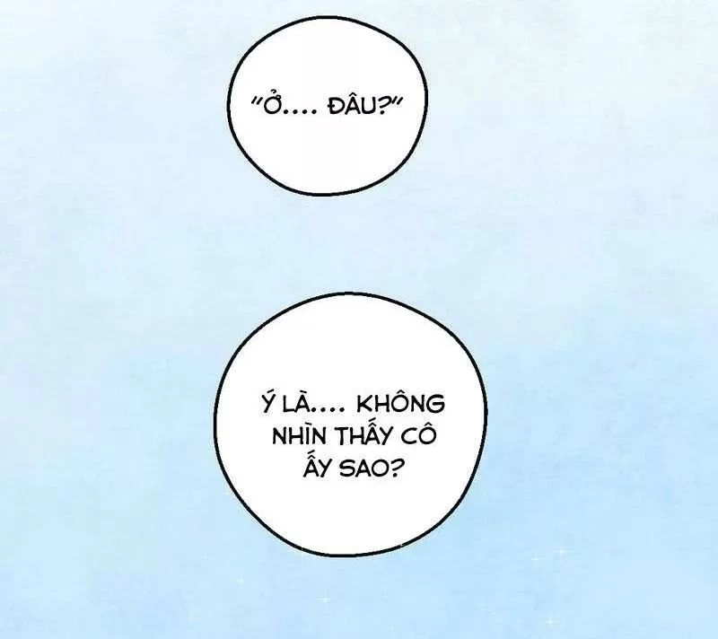 Hữu Ngôn Tại Tiên Chapter 25 - 3