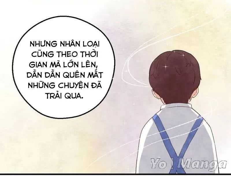 Hữu Ngôn Tại Tiên Chapter 25 - 7