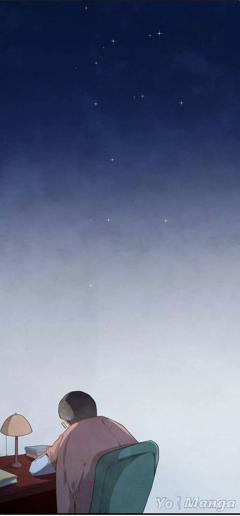 Hữu Ngôn Tại Tiên Chapter 25 - 14