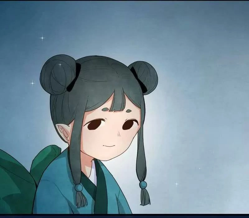 Hữu Ngôn Tại Tiên Chapter 25 - 16