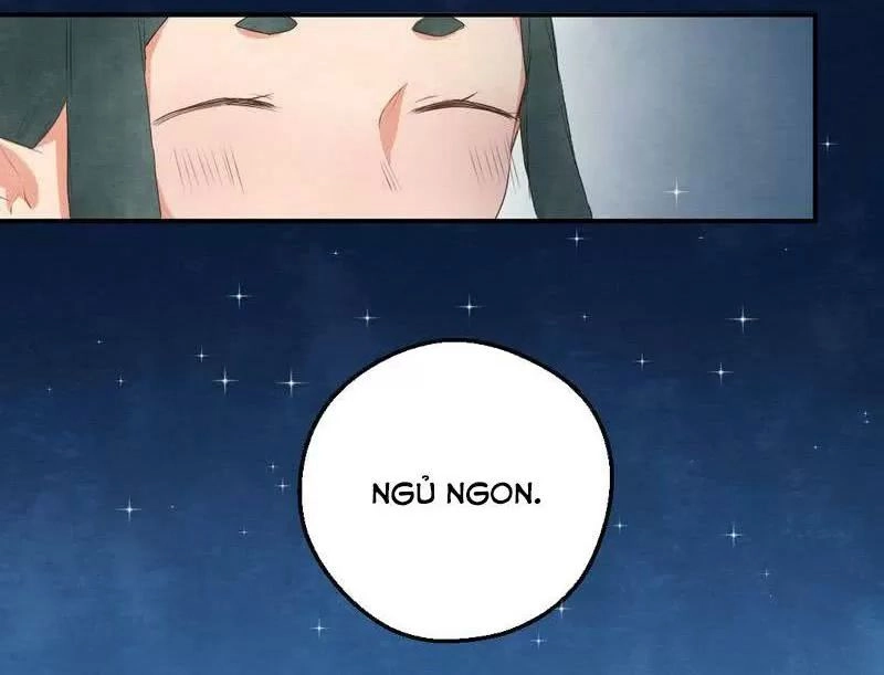 Hữu Ngôn Tại Tiên Chapter 25 - 17