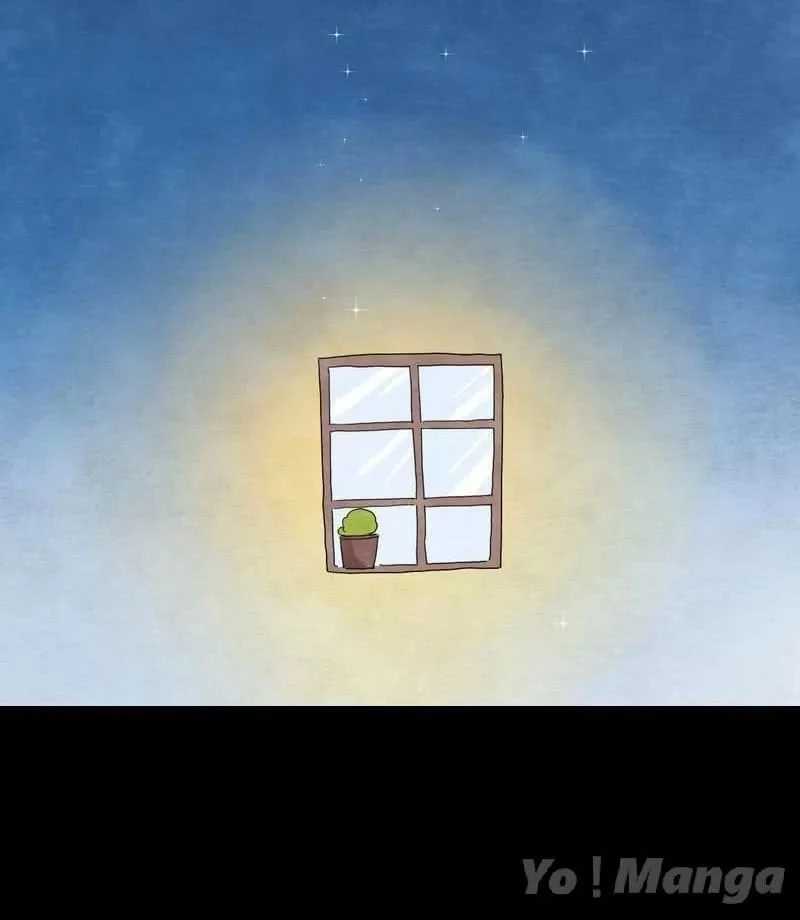 Hữu Ngôn Tại Tiên Chapter 25 - 18