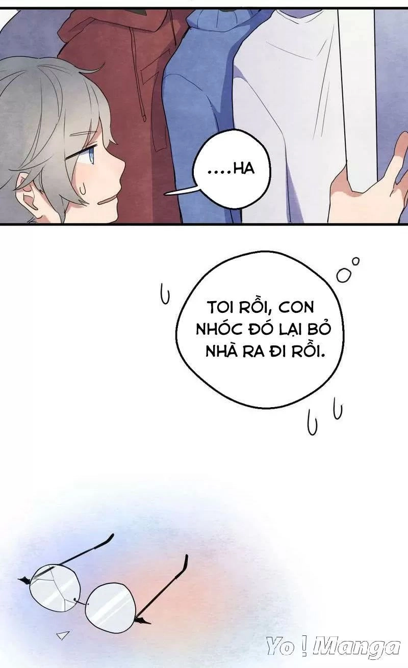 Hữu Ngôn Tại Tiên Chapter 27 - 14