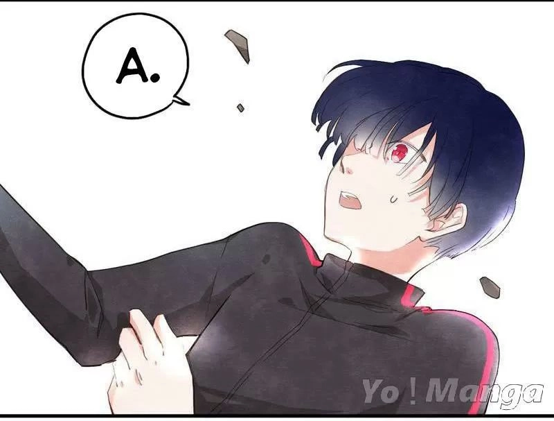 Hữu Ngôn Tại Tiên Chapter 35 - 15