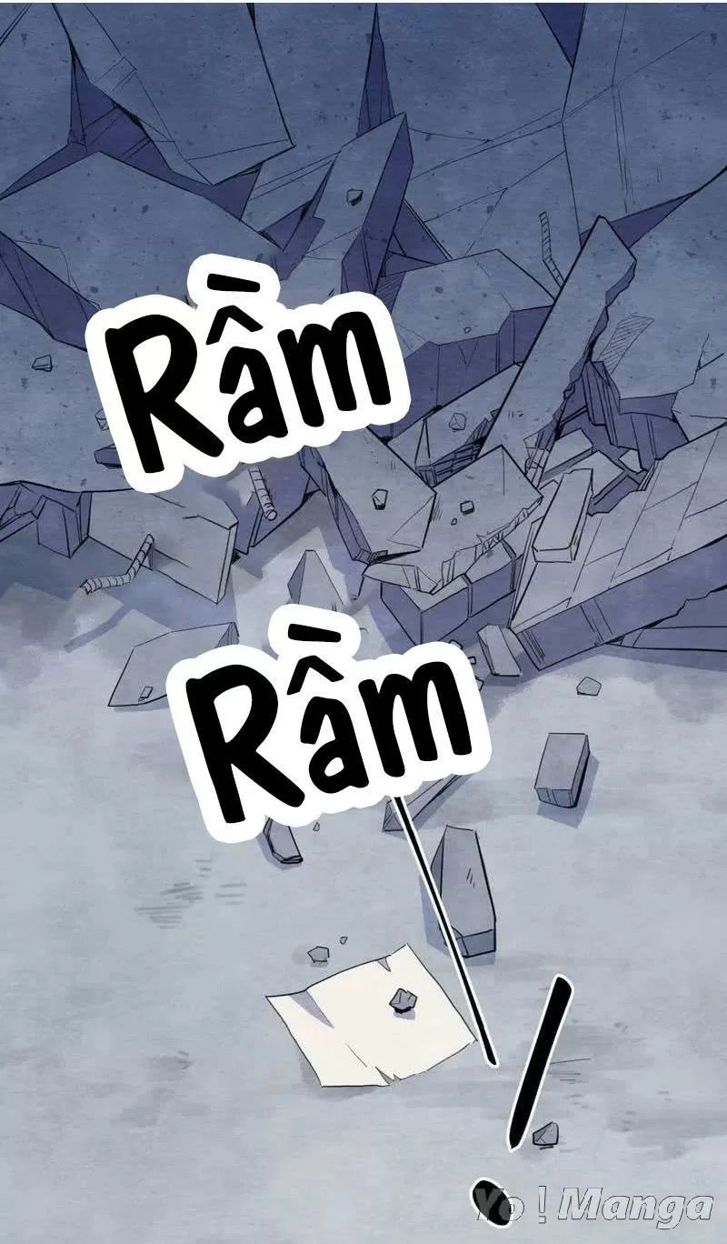 Hữu Ngôn Tại Tiên Chapter 36 - 2