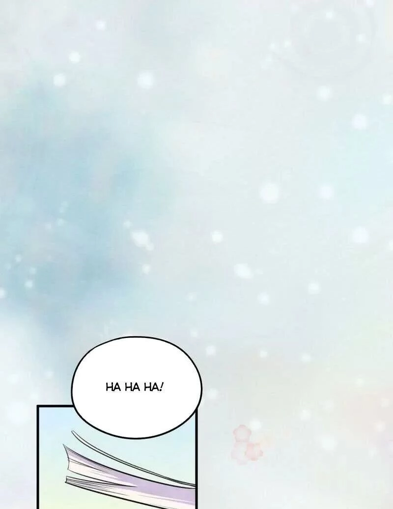 Hữu Ngôn Tại Tiên Chapter 39 - 2