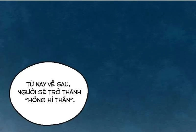 Hữu Ngôn Tại Tiên Chapter 41 - 2