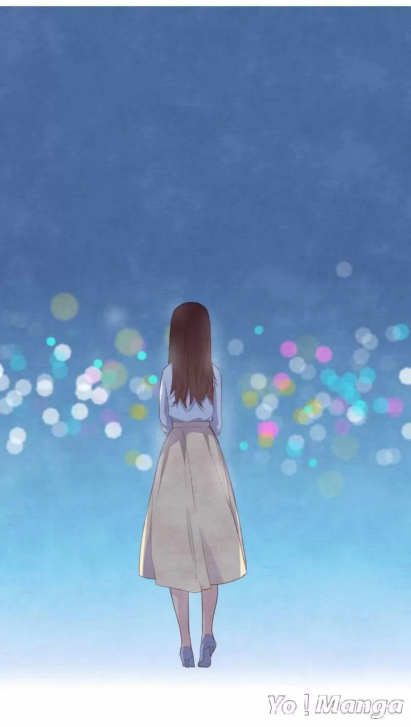 Hữu Ngôn Tại Tiên Chapter 41 - 25