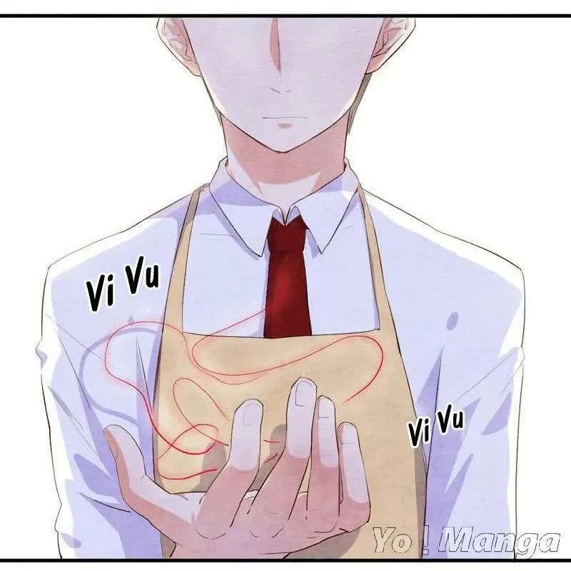 Hữu Ngôn Tại Tiên Chapter 43 - 17