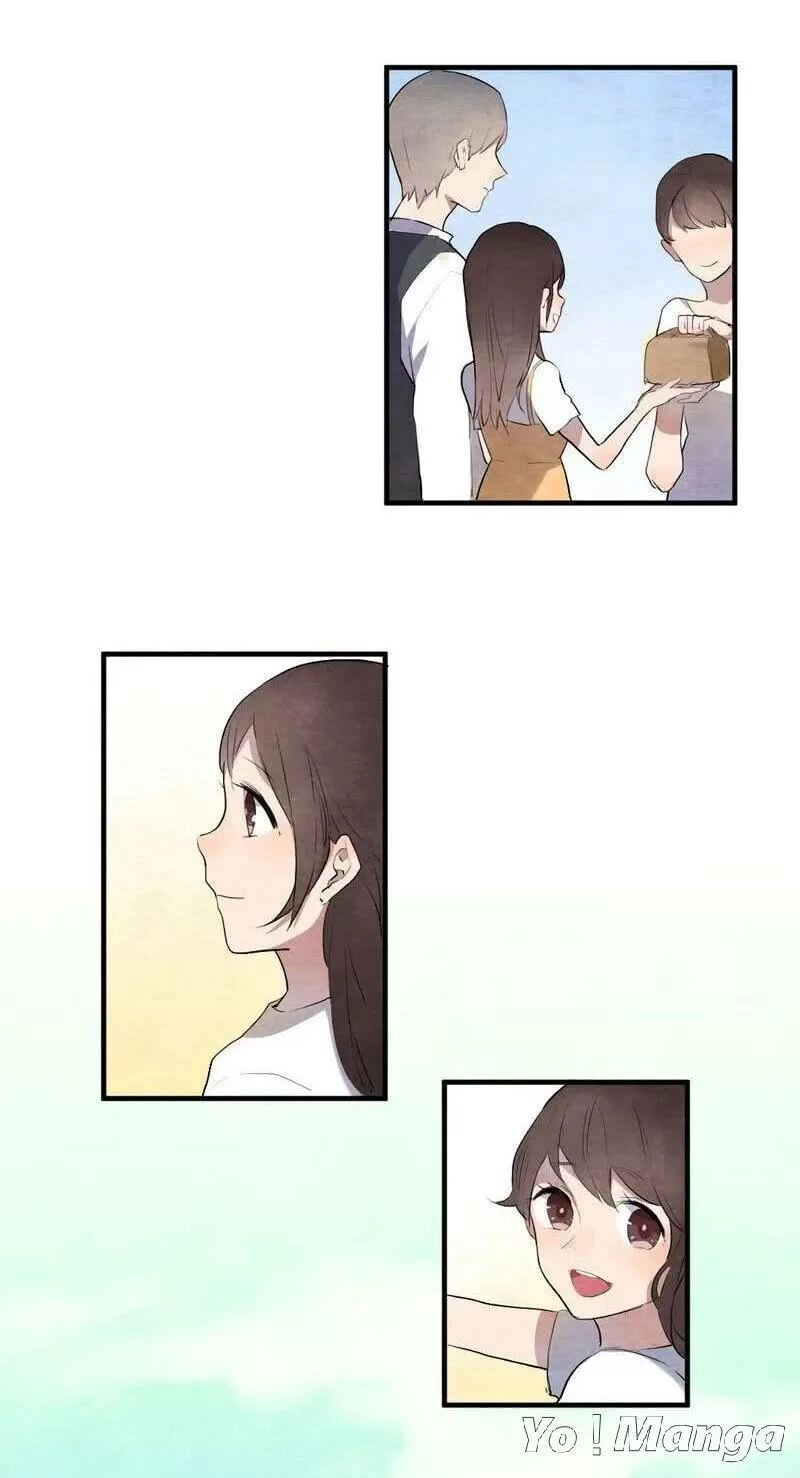 Hữu Ngôn Tại Tiên Chapter 45 - 7