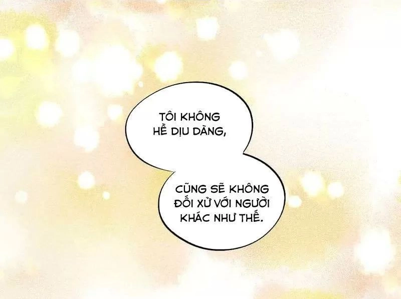 Hữu Ngôn Tại Tiên Chapter 49 - 2