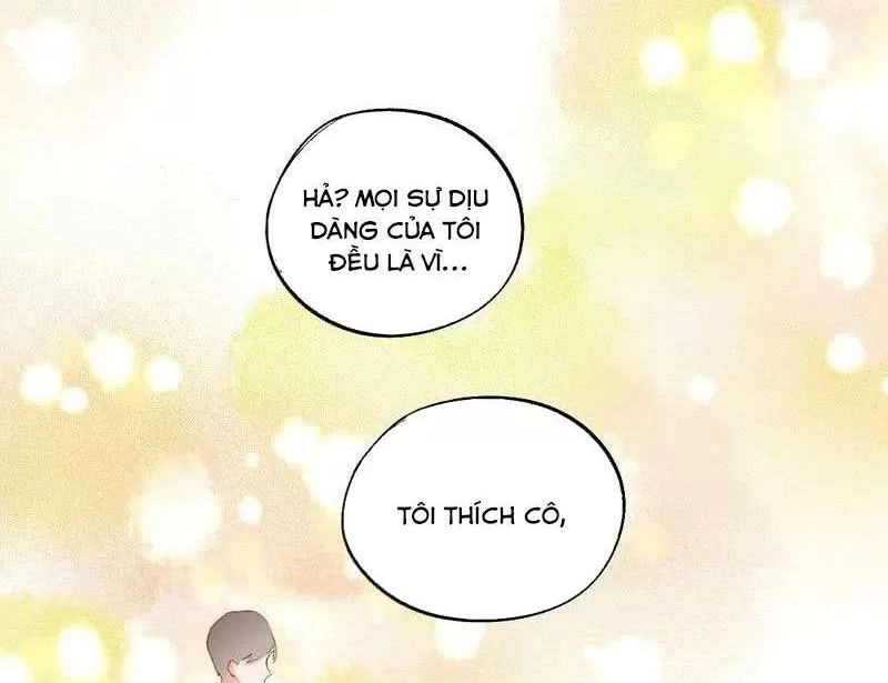 Hữu Ngôn Tại Tiên Chapter 49 - 3