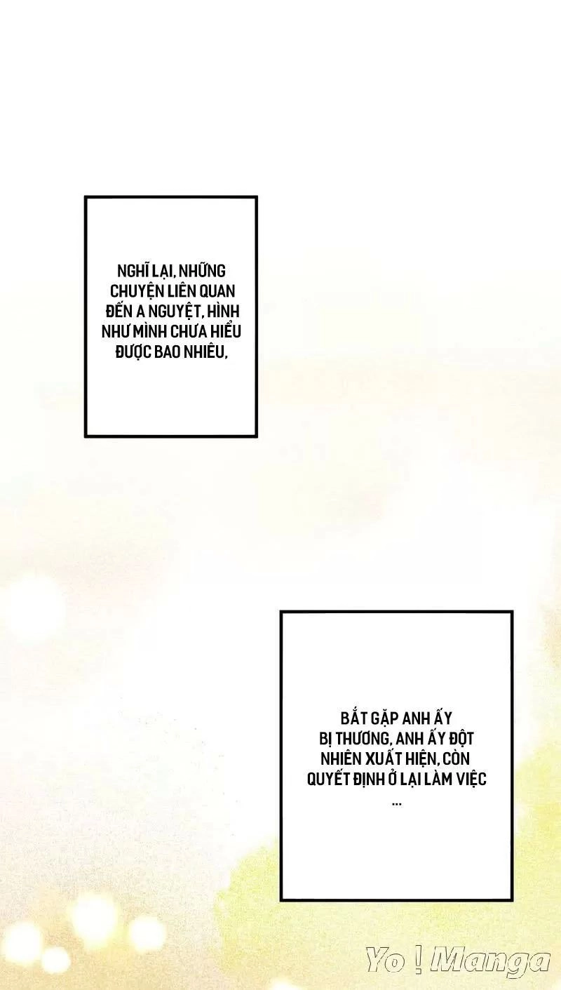 Hữu Ngôn Tại Tiên Chapter 49 - 11