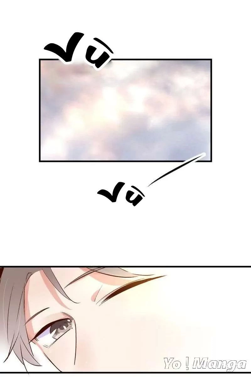 Hữu Ngôn Tại Tiên Chapter 49 - 16