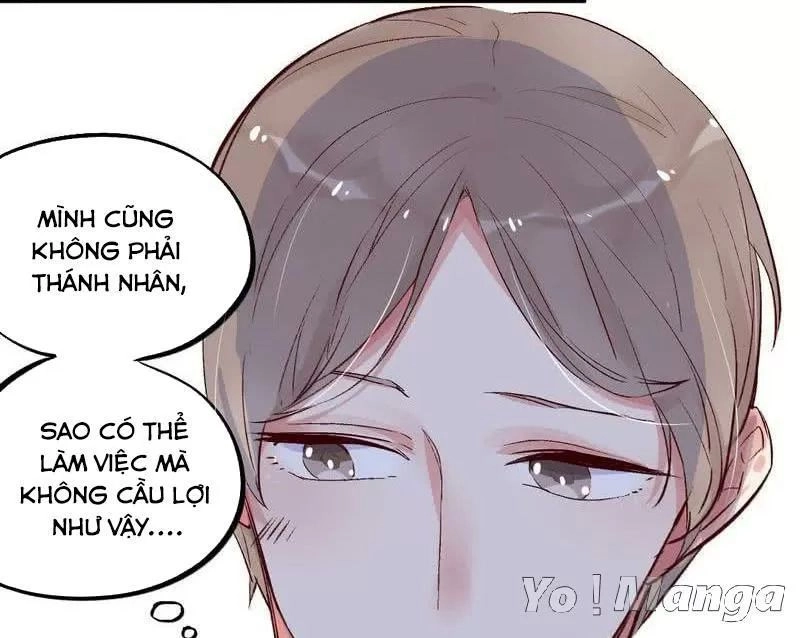 Hữu Ngôn Tại Tiên Chapter 51 - 4