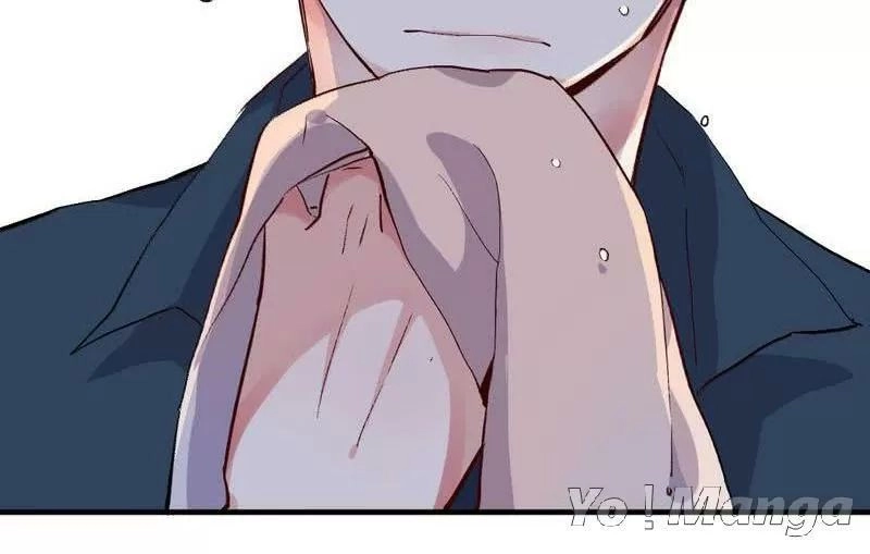 Hữu Ngôn Tại Tiên Chapter 51 - 5