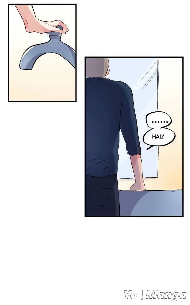 Hữu Ngôn Tại Tiên Chapter 51 - 6