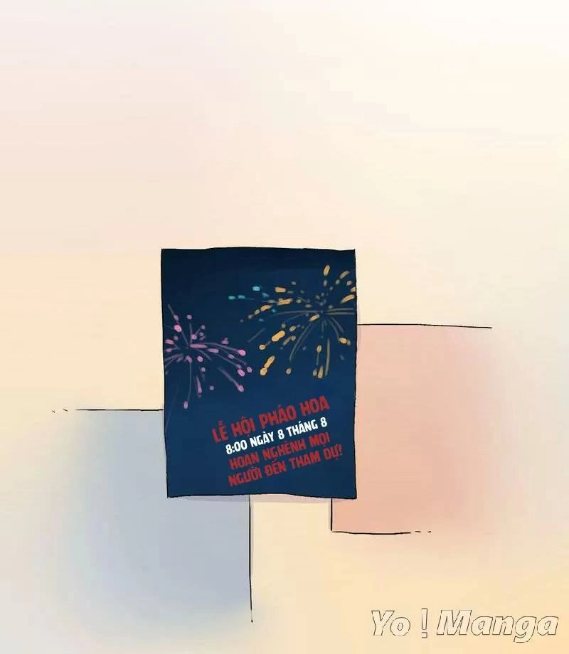 Hữu Ngôn Tại Tiên Chapter 51 - 9