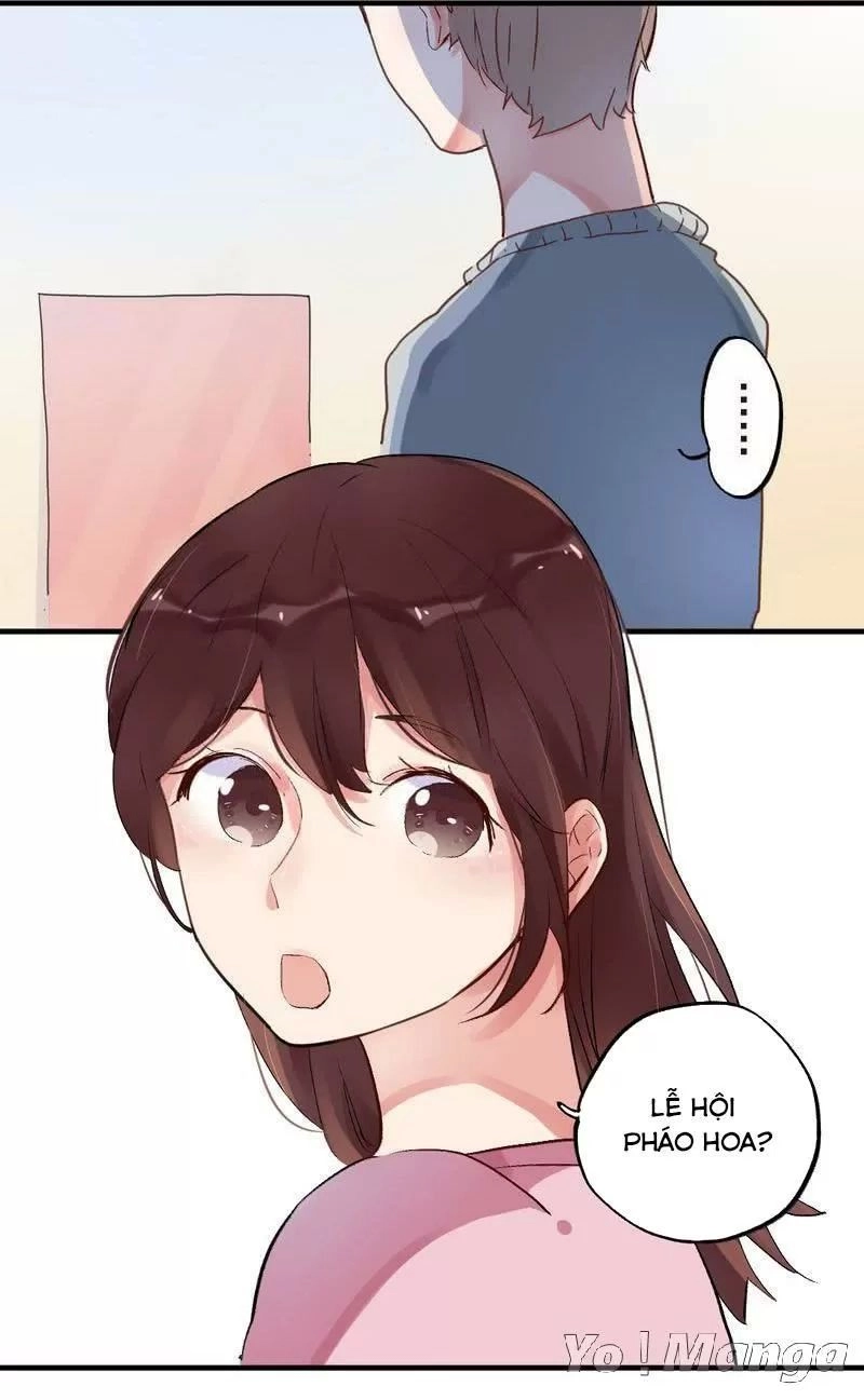 Hữu Ngôn Tại Tiên Chapter 51 - 10