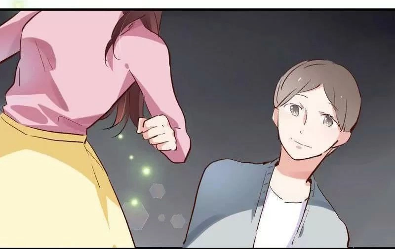 Hữu Ngôn Tại Tiên Chapter 51 - 16