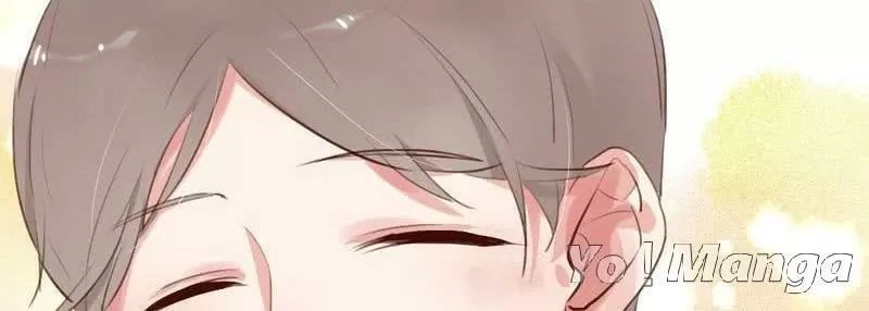 Hữu Ngôn Tại Tiên Chapter 51 - 23