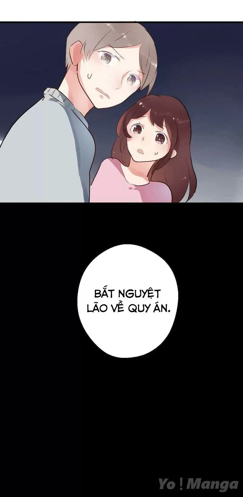 Hữu Ngôn Tại Tiên Chapter 51 - 28