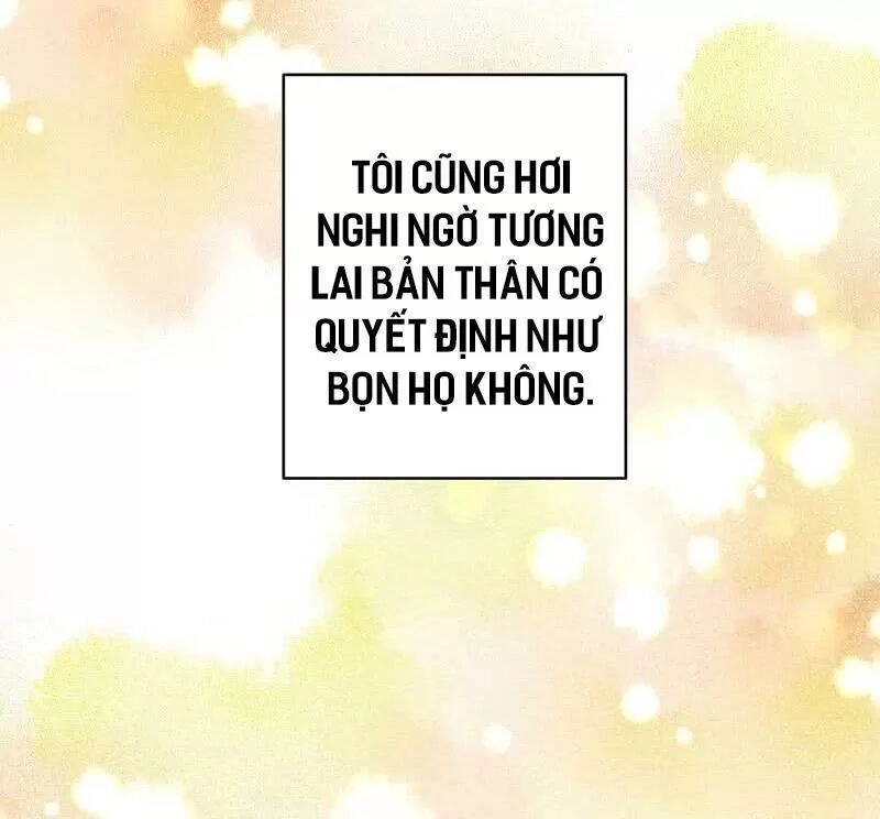 Hữu Ngôn Tại Tiên Chapter 54 - 19