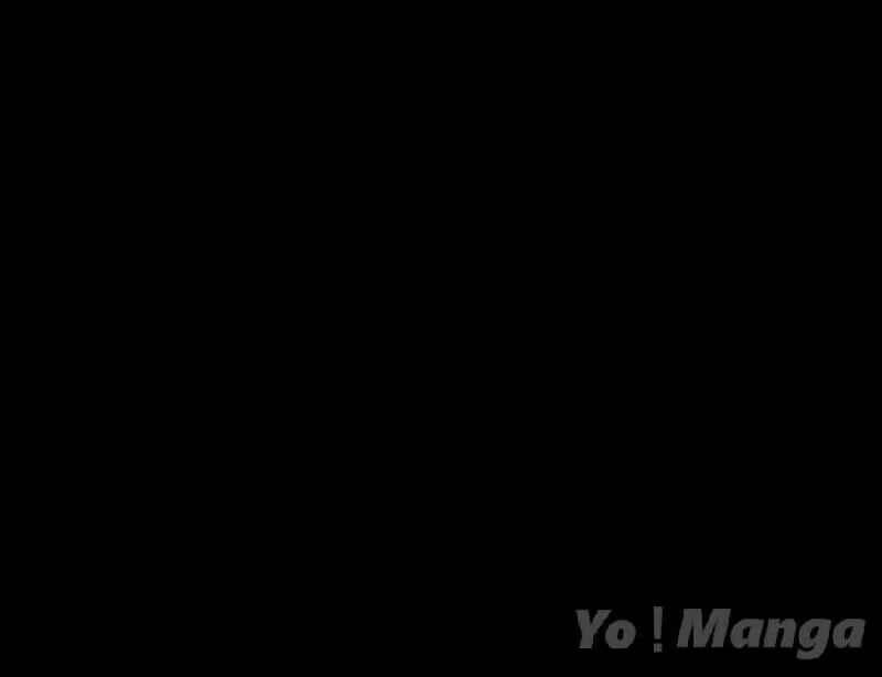 Hữu Ngôn Tại Tiên Chapter 54 - 22