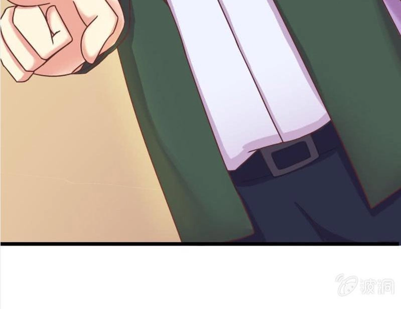 Kết Hôn Thử 99 Ngày Chapter 1 - 5