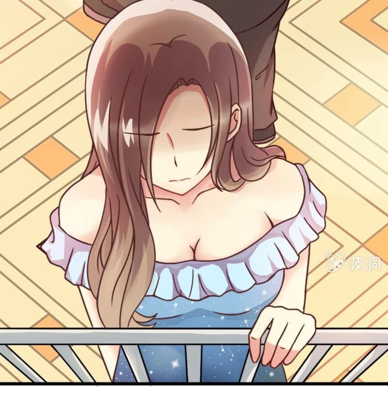 Kết Hôn Thử 99 Ngày Chapter 2 - 3