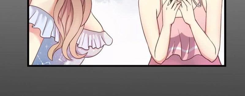 Kết Hôn Thử 99 Ngày Chapter 2 - 6