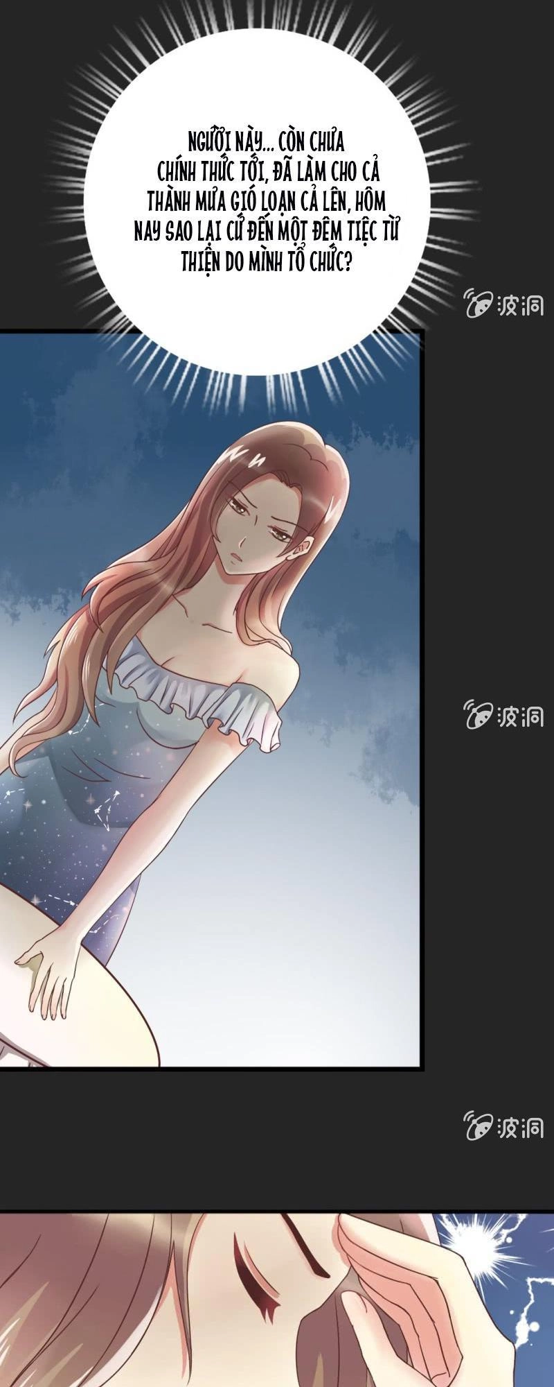 Kết Hôn Thử 99 Ngày Chapter 2 - 9