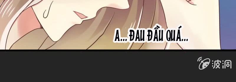 Kết Hôn Thử 99 Ngày Chapter 2 - 10