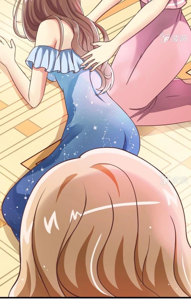 Kết Hôn Thử 99 Ngày Chapter 2 - 16