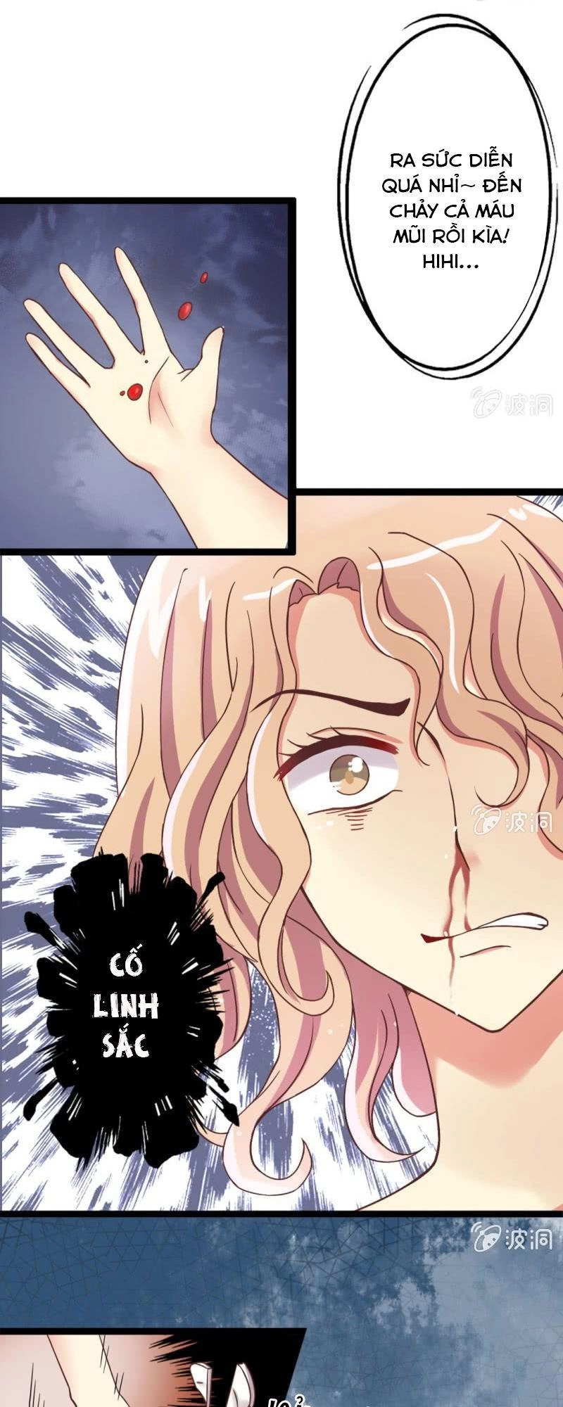 Kết Hôn Thử 99 Ngày Chapter 2 - 24