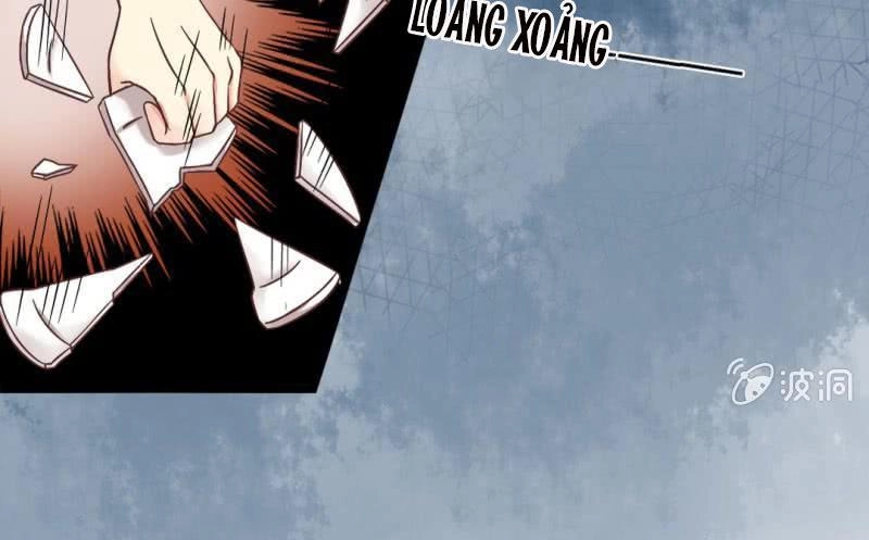 Kết Hôn Thử 99 Ngày Chapter 2 - 25