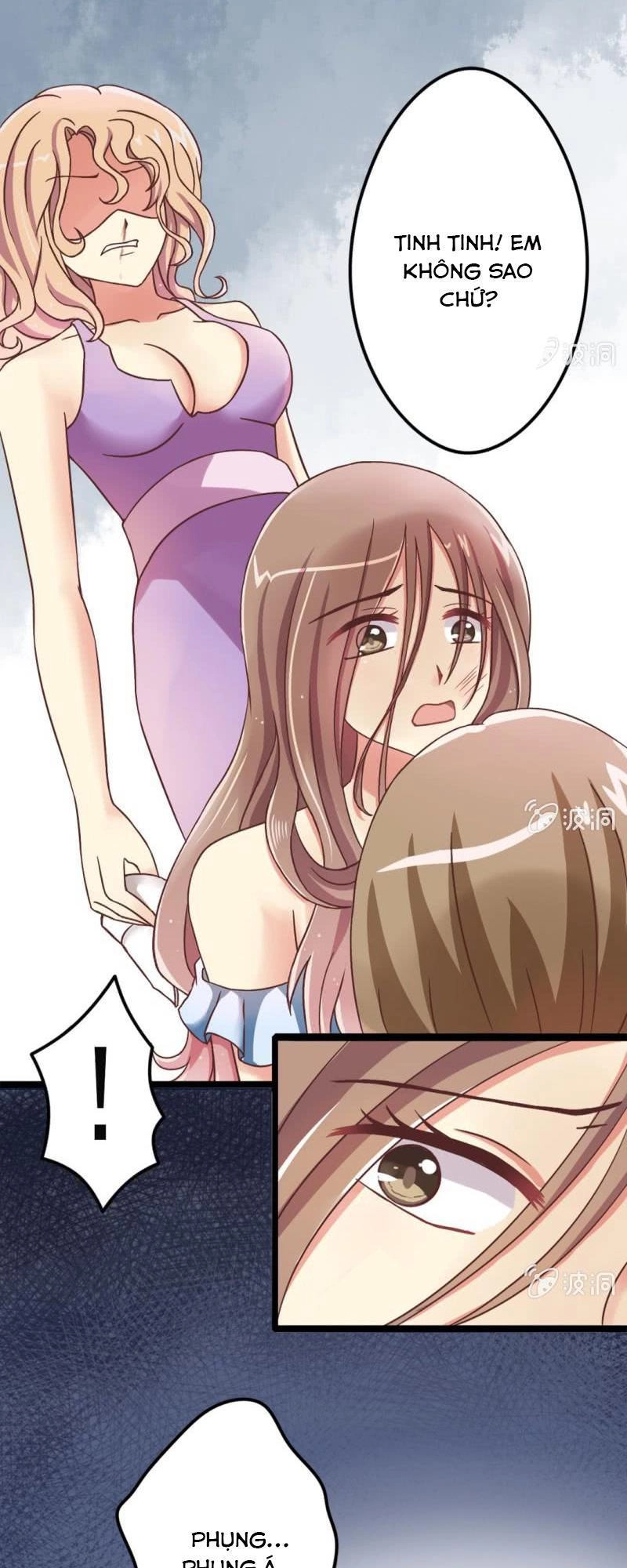 Kết Hôn Thử 99 Ngày Chapter 2 - 26